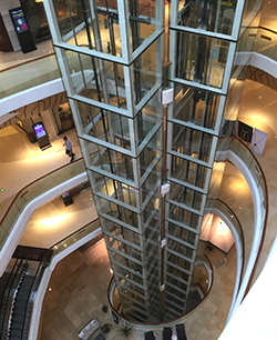 廣東國(guó)際會(huì)展中心